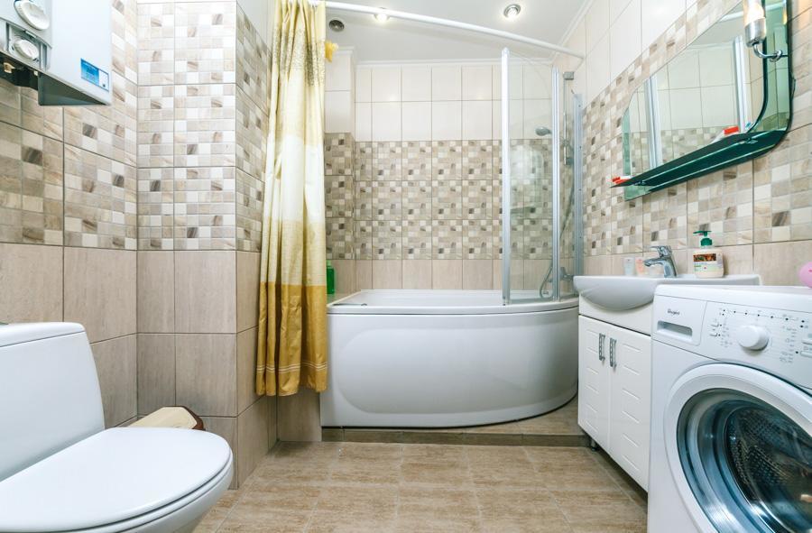Two Bedroom Apartment On Liuteranska Street Kiev Ngoại thất bức ảnh