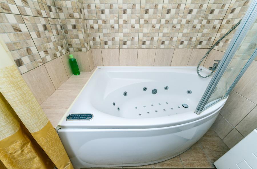 Two Bedroom Apartment On Liuteranska Street Kiev Ngoại thất bức ảnh