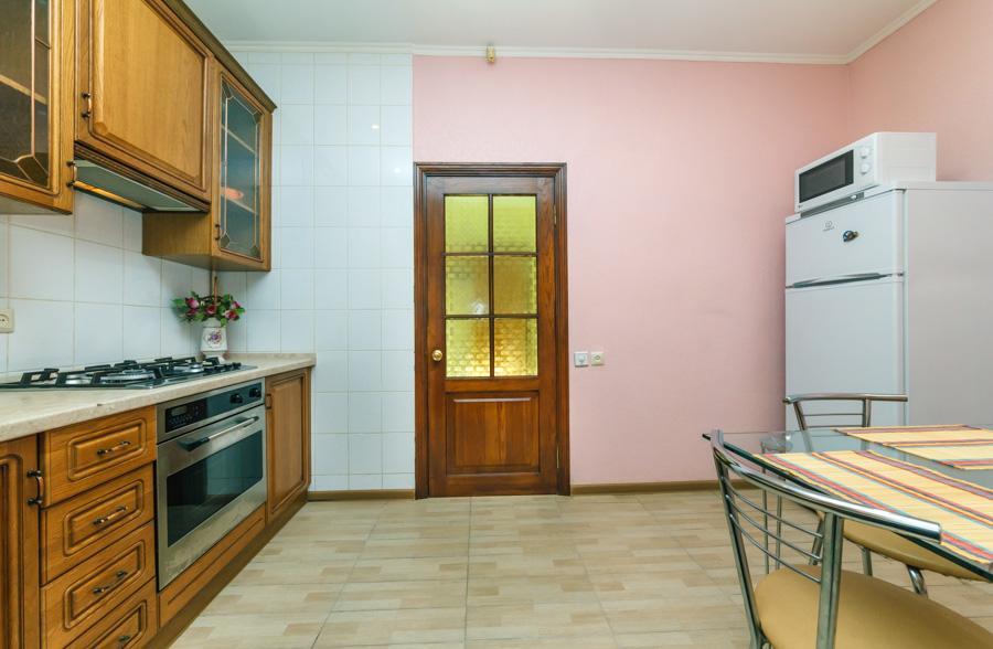 Two Bedroom Apartment On Liuteranska Street Kiev Ngoại thất bức ảnh