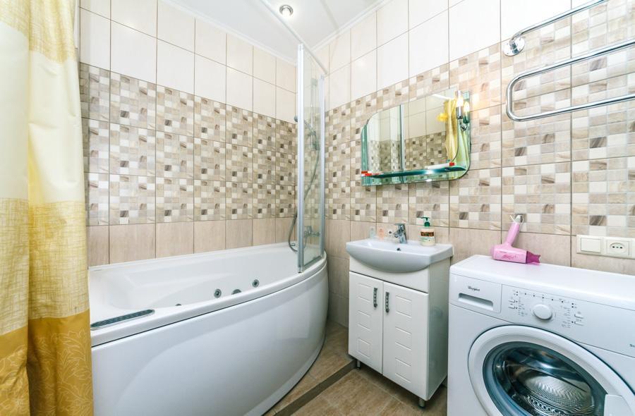 Two Bedroom Apartment On Liuteranska Street Kiev Ngoại thất bức ảnh