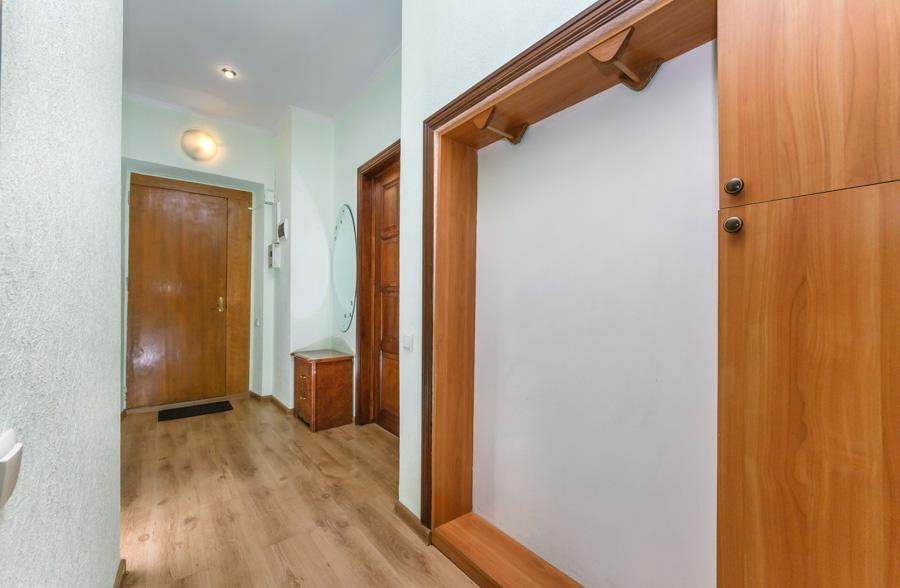 Two Bedroom Apartment On Liuteranska Street Kiev Ngoại thất bức ảnh